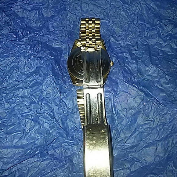 💕💗TIMEX,WATCH💕💗 - Picture 7 of 8